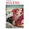 Image de Solène: Une amitié, une emprise...