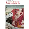 Image de Solène en occasion ou reconditionné