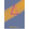 Image de Panta Rhei 2.0