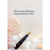 Image de Mon carnet diététique : la pancréatite et moi...