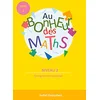 Image de Au Bonheur des Maths - Cycle 2 Niveau 2: Méthodes pour les élèves en difficultés scolaires Cycle 2