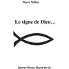 Image de Le signe de Dieu