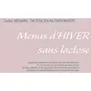 Image de Menus d'hiver sans lactose