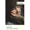 Image de Orages... Oh ! Des espoirs !