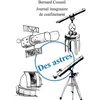 Image de Des astres en occasion ou reconditionné