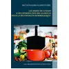 Image de Dictionnaire des modes de cuisson et de conservation des aliments pour le traitement diététique de la rectocolite hémorragique