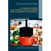 Image de Dictionnaire des modes de cuisson et de conservation des aliments après un infarctus du myocarde