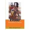 Image de Exodo: Ciudadanos de Mavula