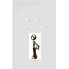Image de Et Puis Marcher