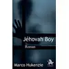 Image de Jéhovah Boy