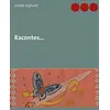 Image de Racontes...