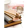 Image de Mon livre de recettes pour le sport