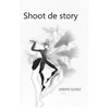 Image de Shoot de story
