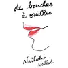 Image de De bouches à oreilles