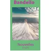 Image de Nouvelles