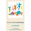 Image de Le b.a-ba de la diététique pour le sport