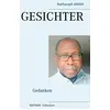 Image de Gesichter