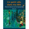 Image de Un petit vélo dans ma tête en occasion ou reconditionné