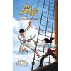 Image de Akio: Les Révoltés de l'Alssia