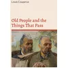 Image de Old People and the Things That Pass