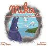 Image de Mika, la petite chauve-souris qui rêvait d'être une mouette