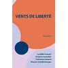Image de Vents de liberté