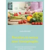 Image de Recettes et menus pour l'oesophagite.