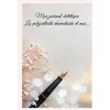 Image de Mon journal diététique : la polyarthrite rhumatoïde et moi...