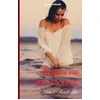 Image de N'oublie pas que tu m'aimes: Tome 2 : Love & Kiss