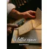 Image de La lettre égarée