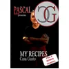 Image de My recipes