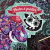 Image de Cartes à gratter - Animaux du monde en occasion ou reconditionné
