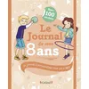Image de Le Journal de mes 8 ans en occasion ou reconditionné