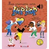 Image de Mes premiers airs de Hip-Hop - Livre sonore avec 6 puces - Dès 1 an en occasion ou reconditionné