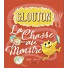 Image de Glouton - La Chasse au Monstre en occasion ou reconditionné