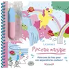 Image de Pinceau magique - Licornes en occasion ou reconditionné