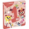 Image de Le livre sonore de mes 1 an - Livre sonore avec 6 puces - À partir de 1 an en occasion ou reconditionné