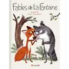Image de Fables de la Fontaine en occasion ou reconditionné