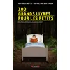 Image de 100 grands livres pour les petits en occasion ou reconditionné