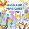 Image de Animaux magiques en 3D en occasion ou reconditionné