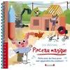 Image de Pinceau magique - Les métiers en occasion ou reconditionné