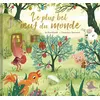 Image de Le plus bel oeuf du monde en occasion ou reconditionné