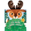 Image de Où es-tu, petit renne ? en occasion ou reconditionné