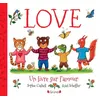 Image de Love en occasion ou reconditionné
