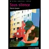 Image de Sous silence en occasion ou reconditionné