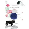 Image de Le Rêve d'Anna en occasion ou reconditionné