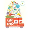 Image de Tip tap on the road en occasion ou reconditionné