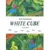Image de White cube en occasion ou reconditionné