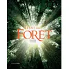 Image de Il était une forêt en occasion ou reconditionné