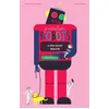Image de Génération robots en occasion ou reconditionné